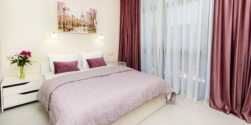 room_0a14db87-a2be-4deb-89f9-aa2418dfa1f9.jpg