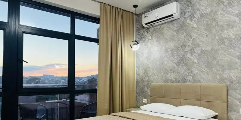 room_85334569-afd1-48cd-986f-cf8b4a4f19cb.jpg