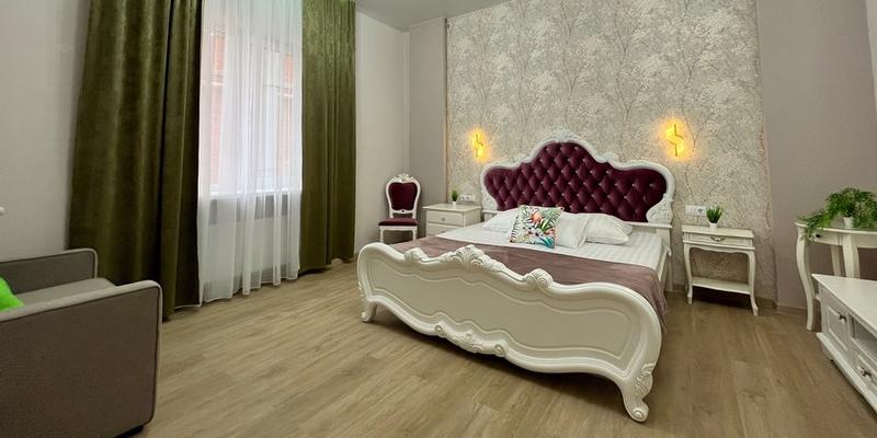 room_238bf040-e125-4ab6-a922-5991ba991ad7.jpg