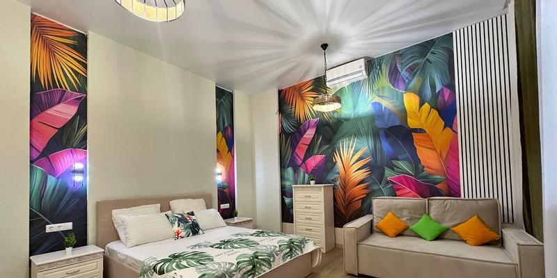 room_ddede138-bf3d-4ac5-91e6-0b3049cd508f.jpg