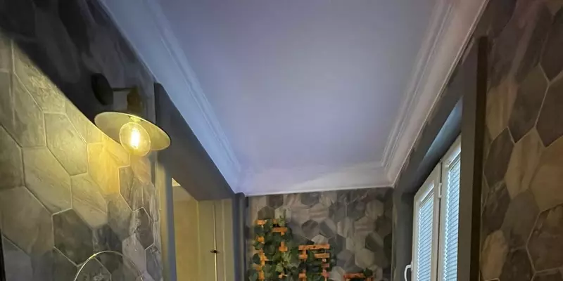room_cb462fd6-ed30-428a-acb5-493454d8fb8a.jpg