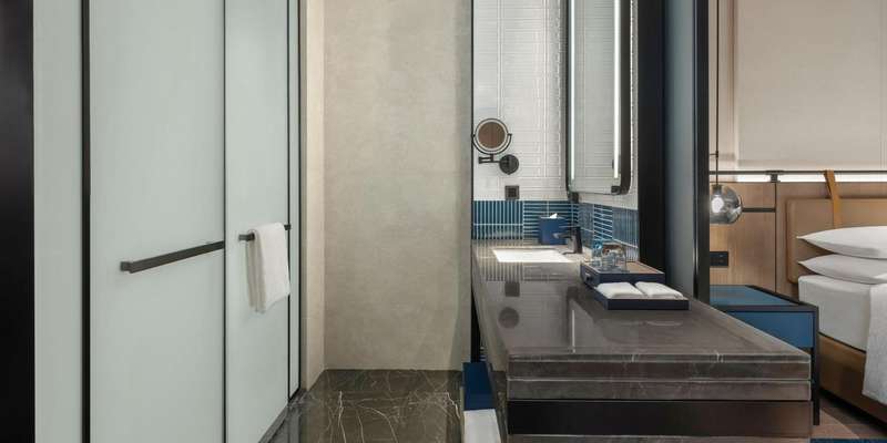 room_fd2957eb-bca9-416c-8c39-1ef5068cceb0.jpg