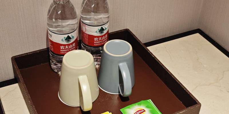 room_0b2b9358-58dd-4dbc-84e7-256c24fe47a4.jpg