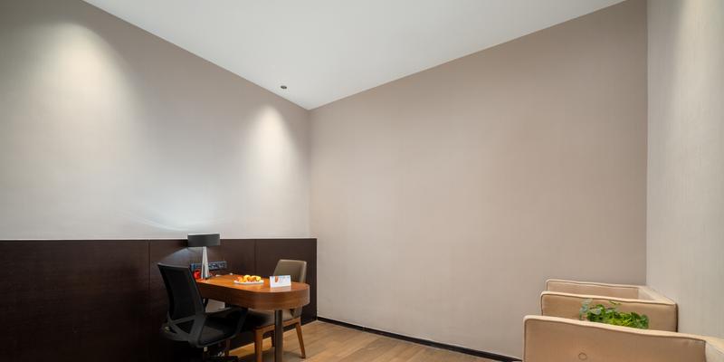 room_c428ba4c-0d56-43d0-ae07-3f665ce62b82.jpg