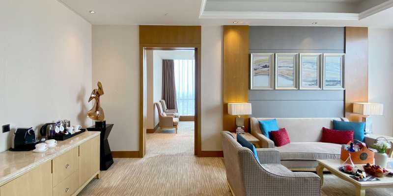 room_383ef35e-b211-4dae-9027-cc900103d5ee.jpg