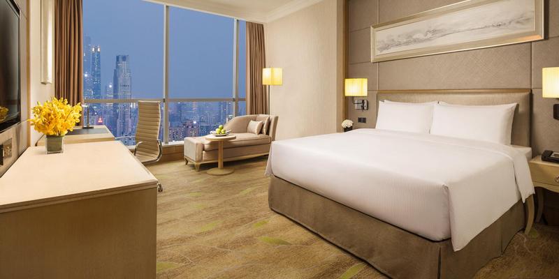 room_3e2bbb47-c519-43ca-951c-9464907112fe.jpg