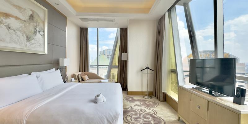 room_ba7b1fa5-588f-4e99-8044-e38cff10772c.jpg