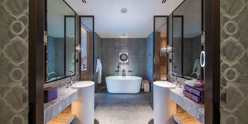 room_5bd0ef56-2c6b-4c92-9f4f-36f175108ef8.jpg