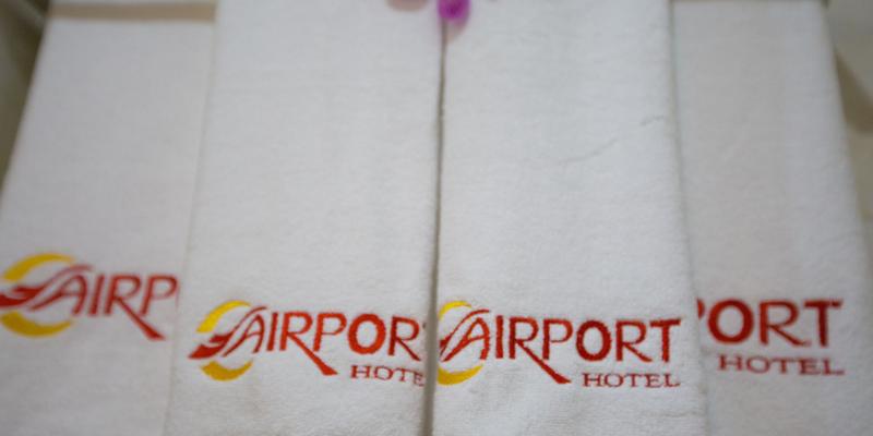 room_2be6f7a0-178e-49ca-8e2c-30c081bf82f7.jpg