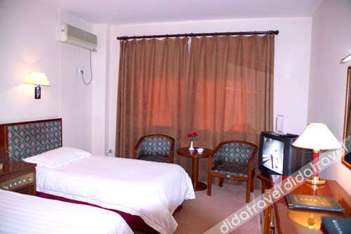 room_a1fda7ae-a769-4e52-afcc-3fb374af12cc.jpg