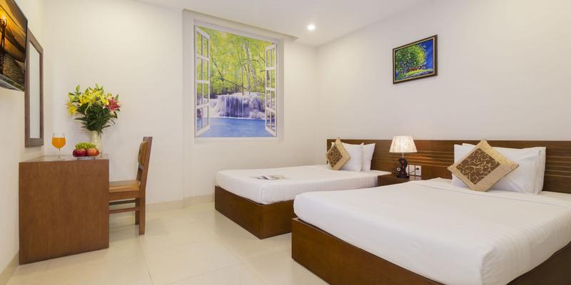room_ea545464-e77c-4844-b596-5125e91345c2.jpg