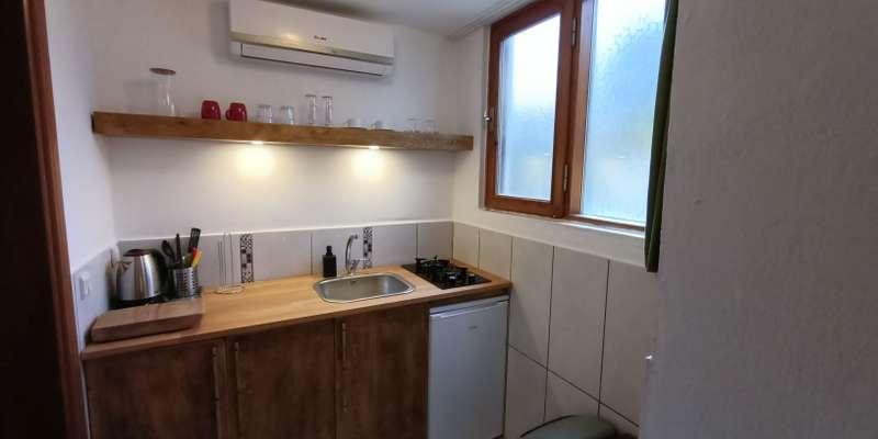 room_338294d5-8944-49ad-954c-840063943e44.jpg