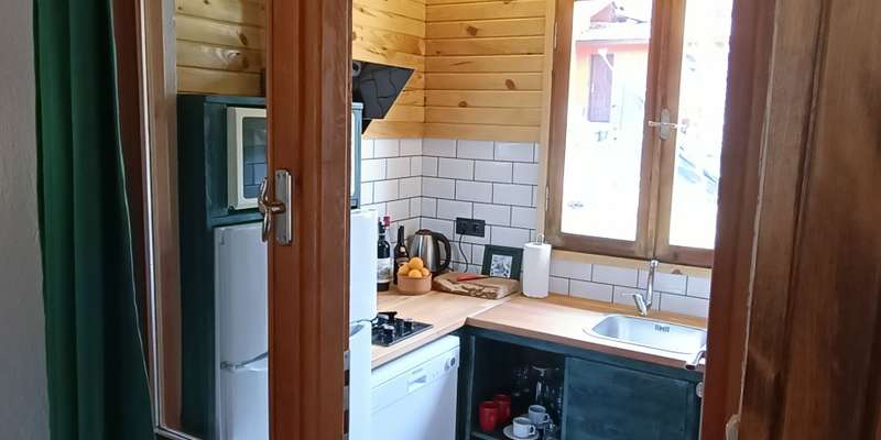 room_42f5cab7-385a-4e0e-b7d1-d6e9eec04f9c.jpg