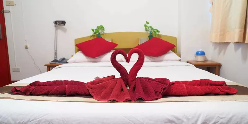 room_b1ebd3a0-dd87-4c4e-8f24-82cf4f192e93.jpg