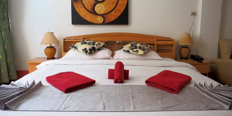 room_e1acc00c-003c-4649-8785-cee12306b5c5.jpg