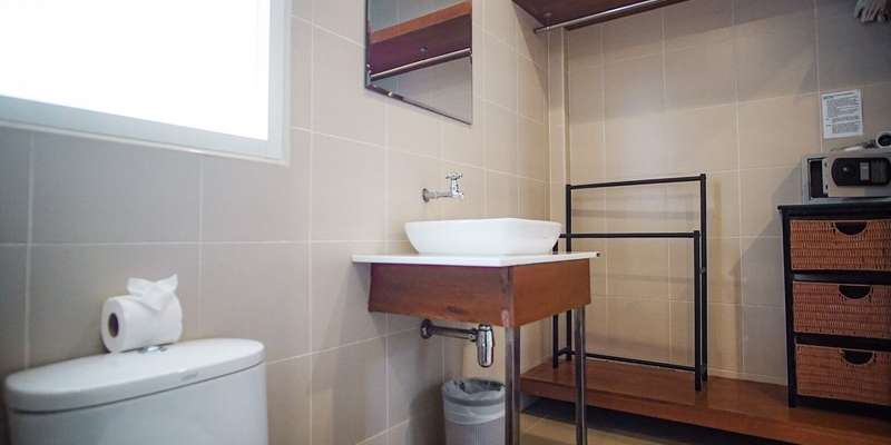 room_23d718af-c6d7-4738-b0fd-d4cc1763d6b5.jpg