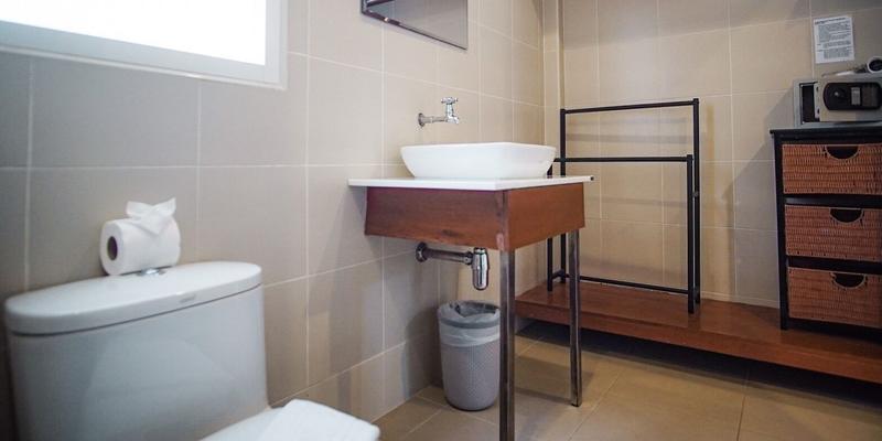 room_7f3cbec8-1bee-45a2-8836-c21ac62d3665.jpg