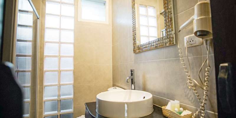 room_fcff5c34-6d76-4490-9e3e-c61cc8d5ad55.jpg