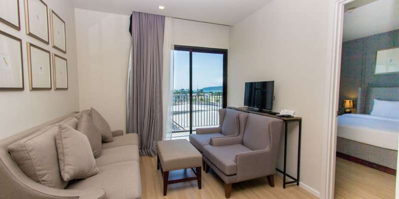 room_485792c1-dbbf-4fd8-a095-f09e38b6b0ed.jpg