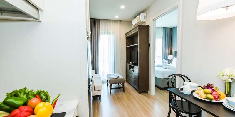 room_bb323ad7-74ab-4659-ab12-c97c65667731.jpg
