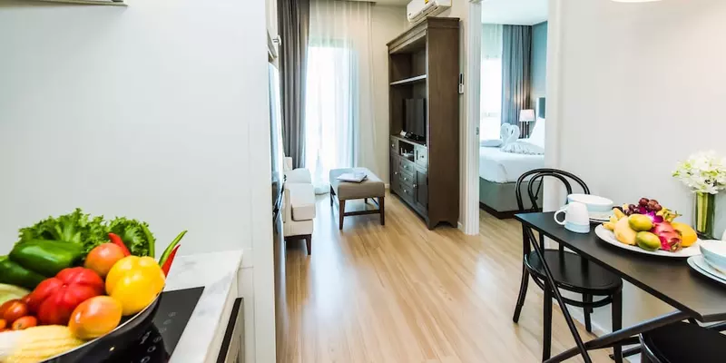 room_bb323ad7-74ab-4659-ab12-c97c65667731.jpg