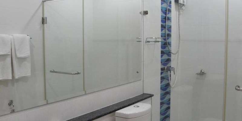 room_24923dda-f900-4817-9511-1983bf7b1288.jpg