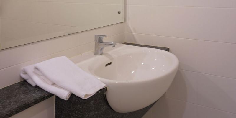 room_aa3f0870-6de7-4fb8-b57f-ba4b7465d806.jpg