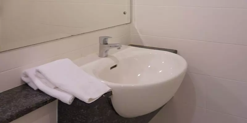room_aa3f0870-6de7-4fb8-b57f-ba4b7465d806.jpg