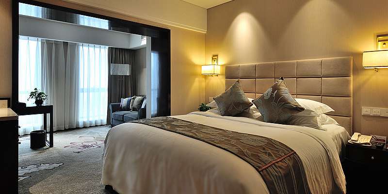 room_4f3edb66-6437-4f4a-9da8-b80d8e286d89.jpg