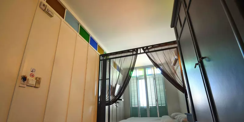 room_7b192aa7-d8a7-44ce-bf42-c95b0b9275e2.jpg