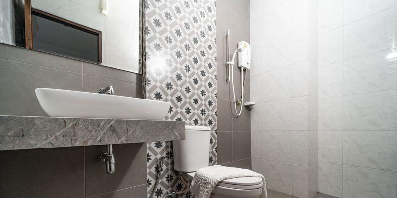 room_638ca26a-8924-4a6e-8453-9491c92adebf.jpg