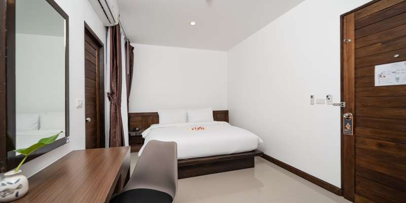 room_bb84dc9f-bf5e-40d0-b4b1-8556a659850c.jpg