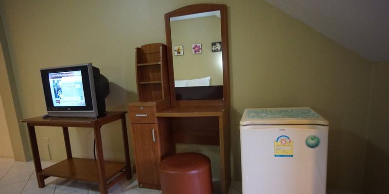room_8cf6a82f-9ac6-46e7-b173-3ce72e1b93ad.jpg