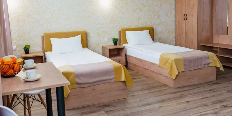 room_94989bd4-3207-45f4-b22c-7c8a57a59b8c.jpg