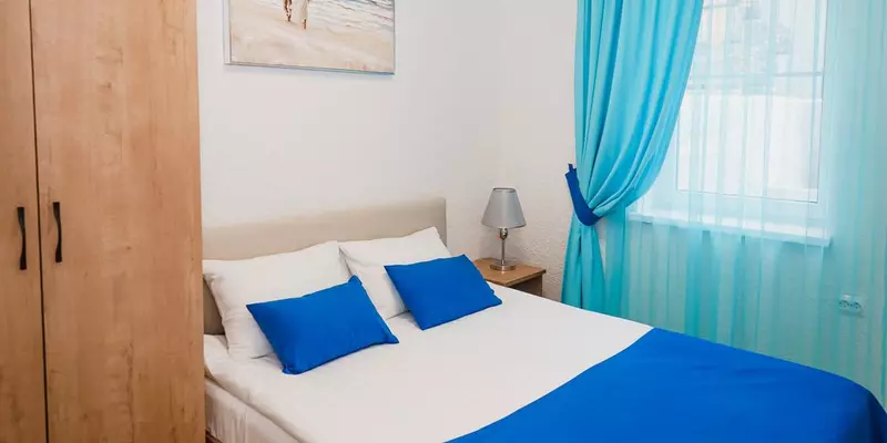 room_b542f94b-d1e1-47bd-beb8-9c3b06a67cfd.jpg