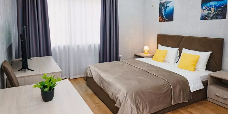 room_b90a05f8-ae5f-49d0-88e2-ec2f8dcd263a.jpg