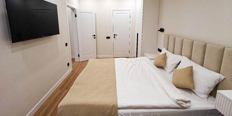 room_64777b72-313e-4e25-81c8-ca4db7f67cd8.jpg