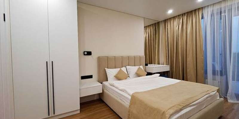 room_e5bbe07c-53c3-4e3b-8e2a-ba1174d6ff84.jpg