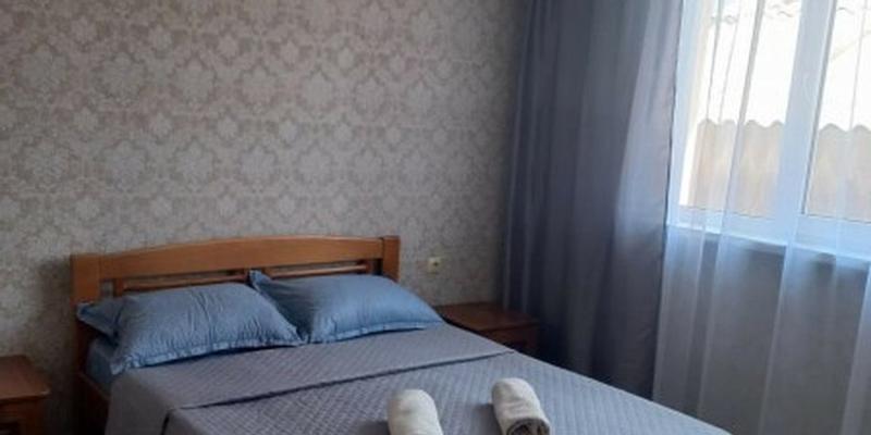 room_0f71bd80-96c4-4a44-a6d8-49e5d5727beb.jpg