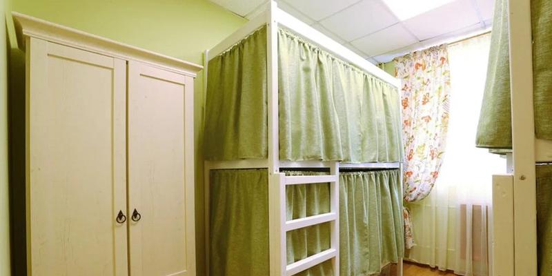 room_f37c8a2d-0bfa-4233-a68d-e749c319cde5.jpg