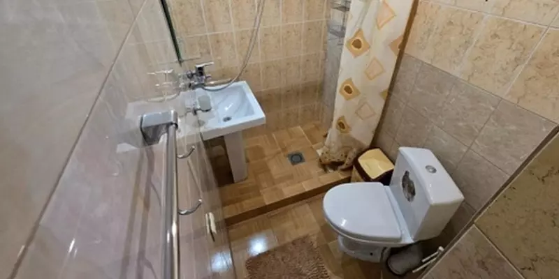 room_cb676df0-9b2a-4789-9d48-36fddb210fb2.jpg