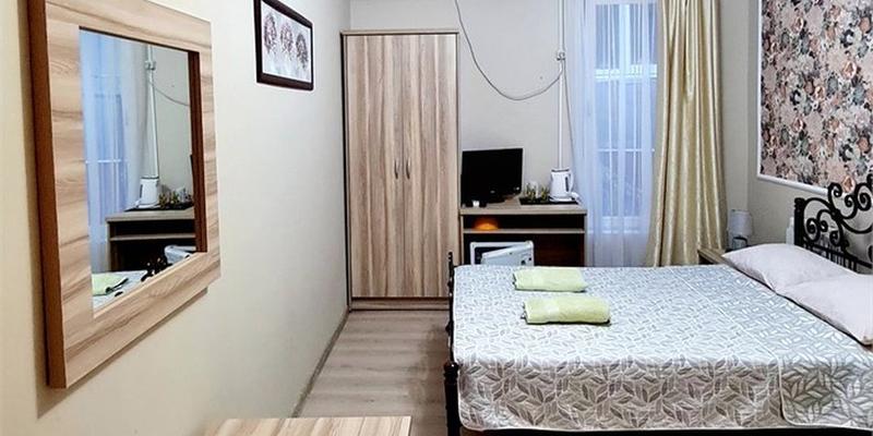 room_b9b191f6-1027-4f64-b0d6-047c8a5c53ef.jpg