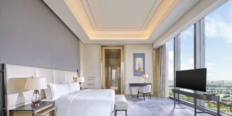 room_c896547a-efde-40a1-a517-163da6d7c17f.jpg