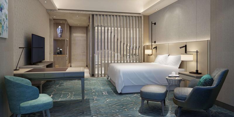 room_d47da921-7879-4f3b-98f2-ea896cfcfa97.jpg