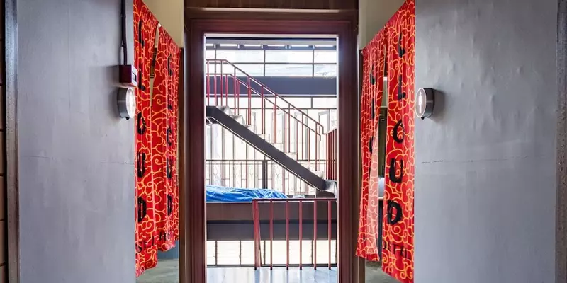 room_45aff78f-4a10-4016-908b-8bf98891caa9.jpg