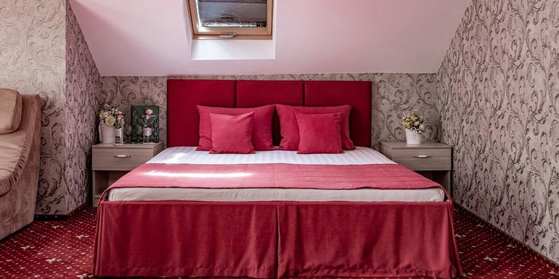 room_71ac2c42-25ff-46a6-9f57-abd16b6c9958.jpg