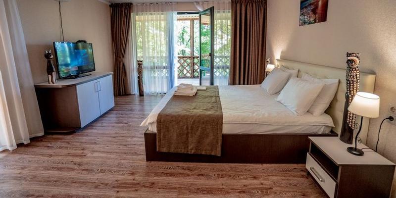 room_b48c1624-89ab-41a5-aaa7-94b801c8e440.jpg