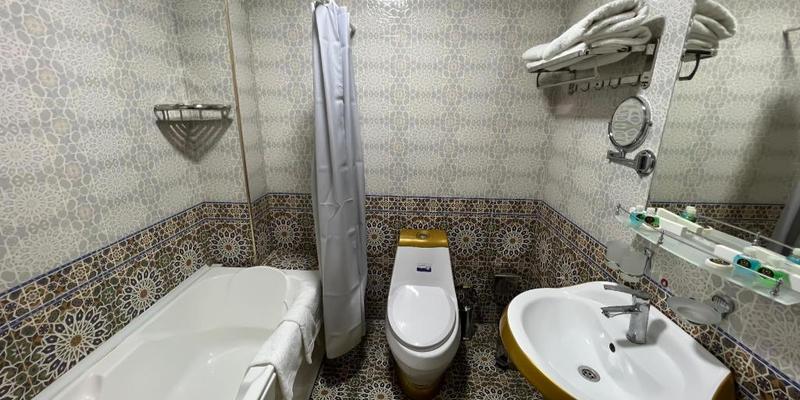 room_d3601f30-c67e-4c7a-80f7-3f2fb64248c8.jpg