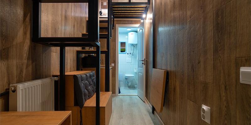 room_c7ee48cf-a1f0-4f2a-940a-43d62b908a17.jpg