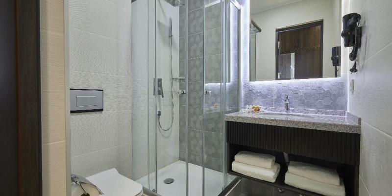 room_5adb7f2b-e18a-4be5-b62d-91f16e15f5bd.jpg